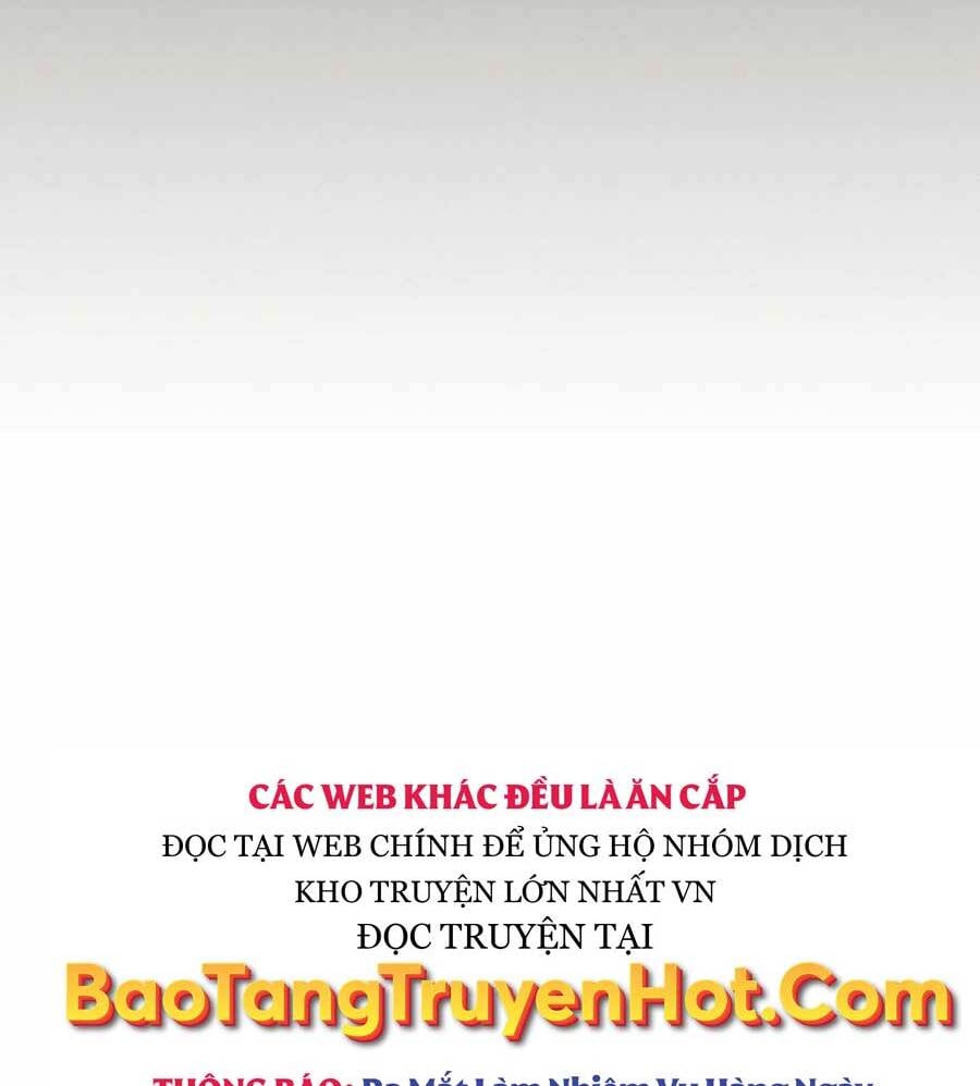 Vị Thần Trở Lại Chap 38 - Next Chap 39