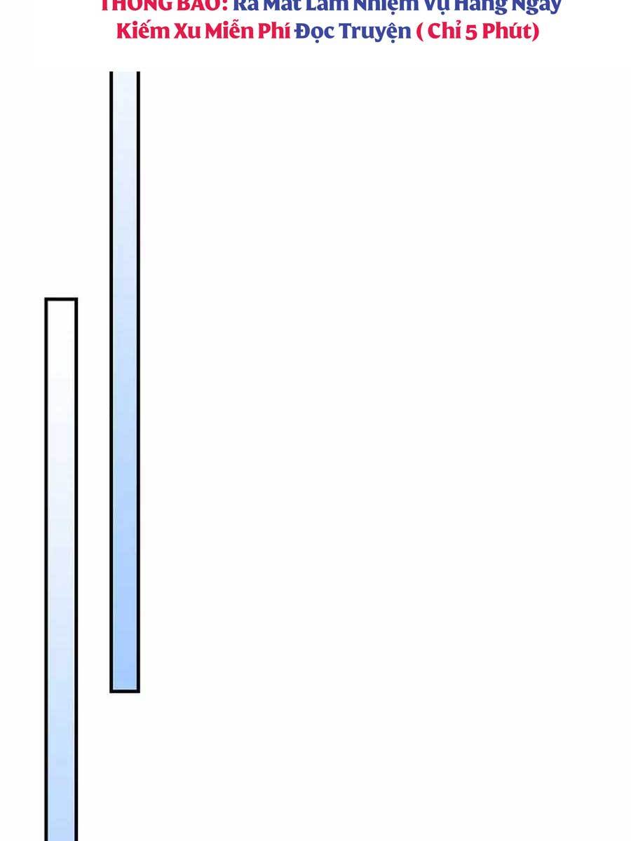 Vị Thần Trở Lại Chap 38 - Next Chap 39