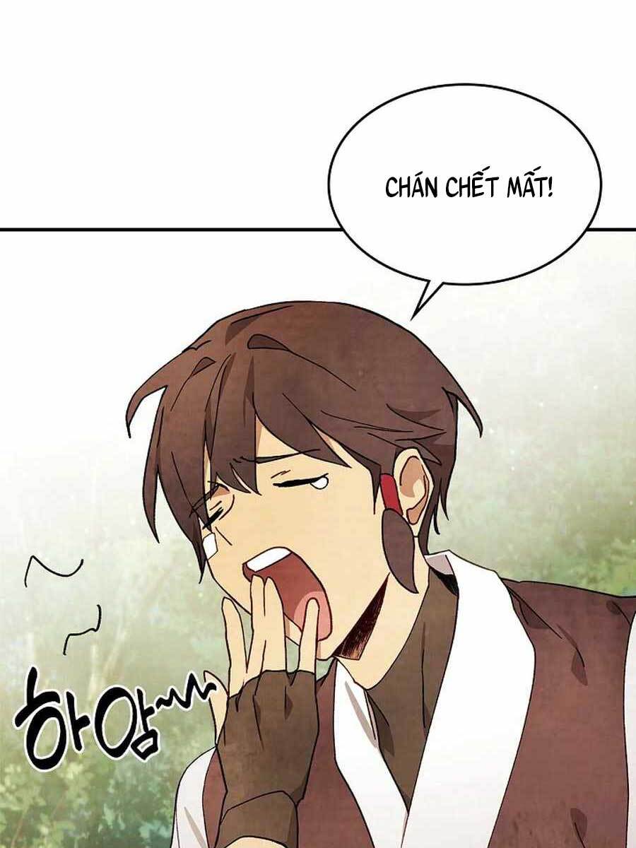 Vị Thần Trở Lại Chap 38 - Next Chap 39