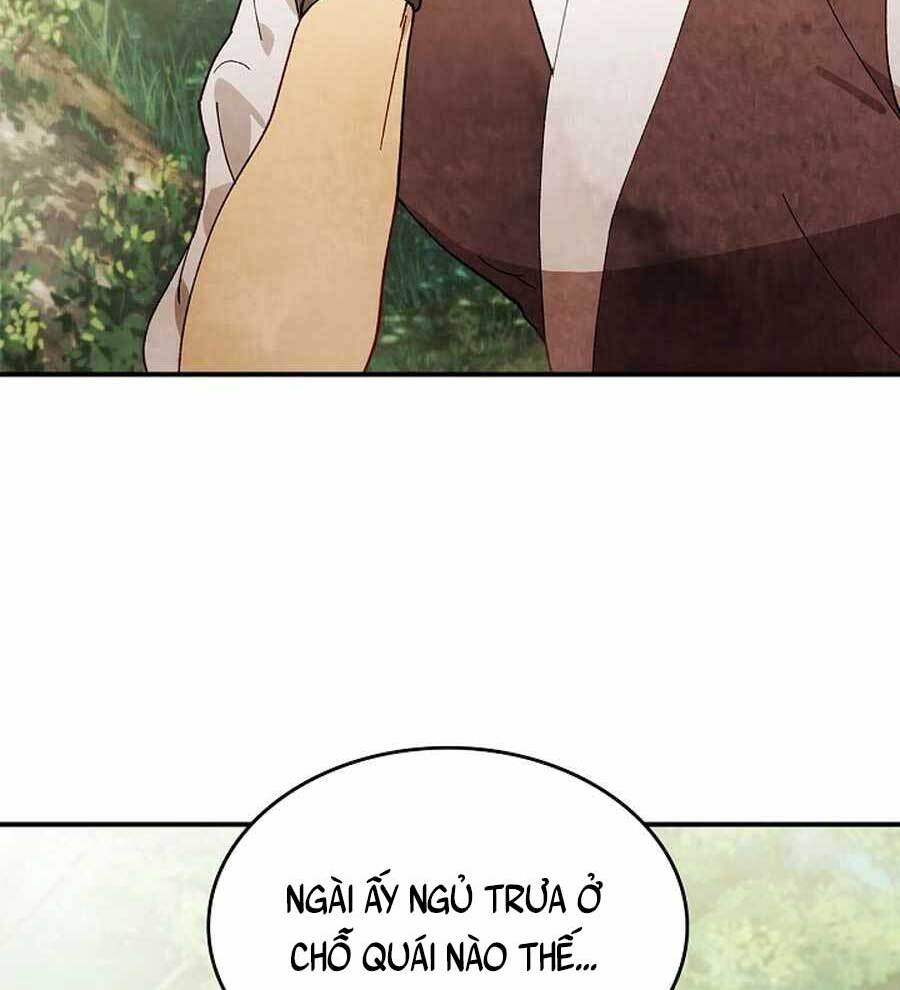 Vị Thần Trở Lại Chap 38 - Next Chap 39