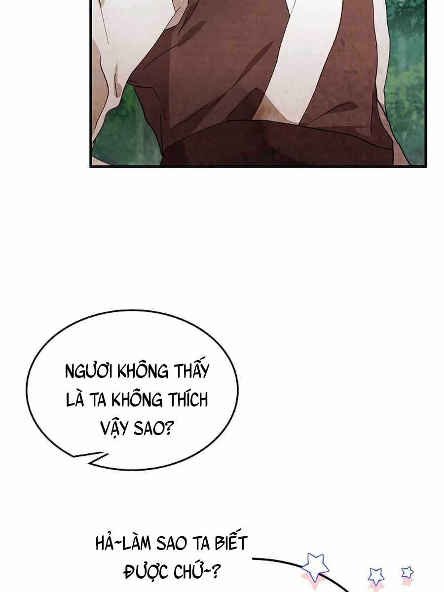 Vị Thần Trở Lại Chap 38 - Next Chap 39