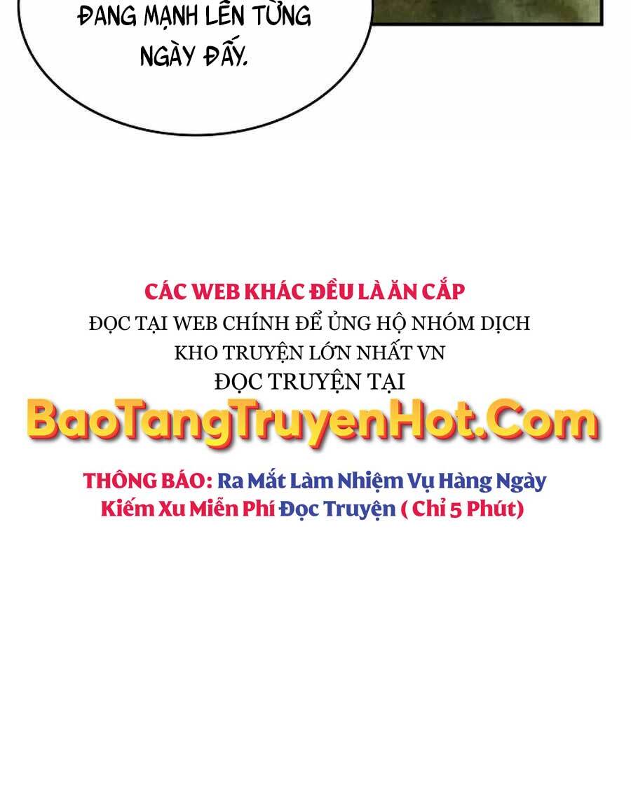 Vị Thần Trở Lại Chap 38 - Next Chap 39