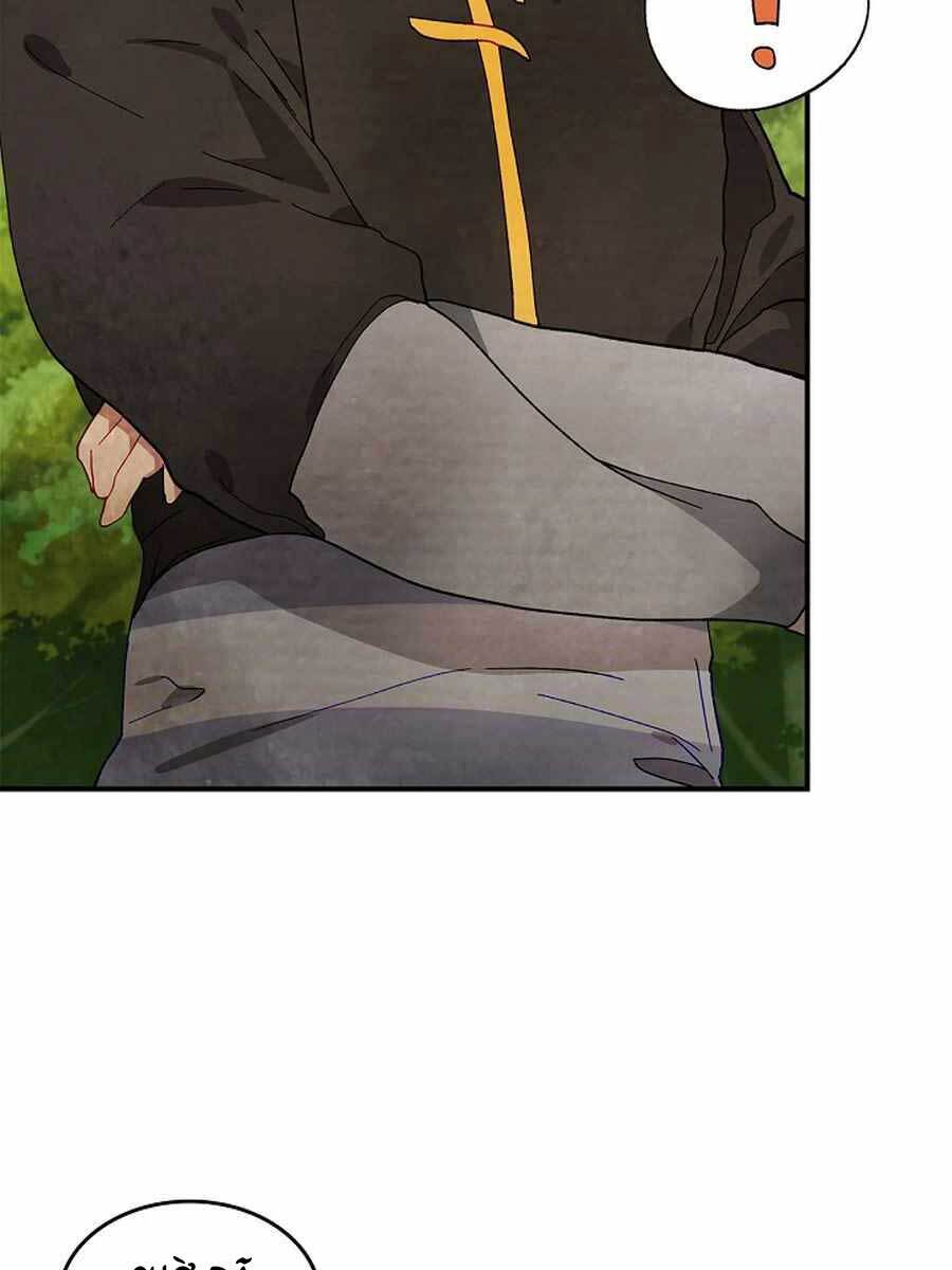 Vị Thần Trở Lại Chap 38 - Next Chap 39