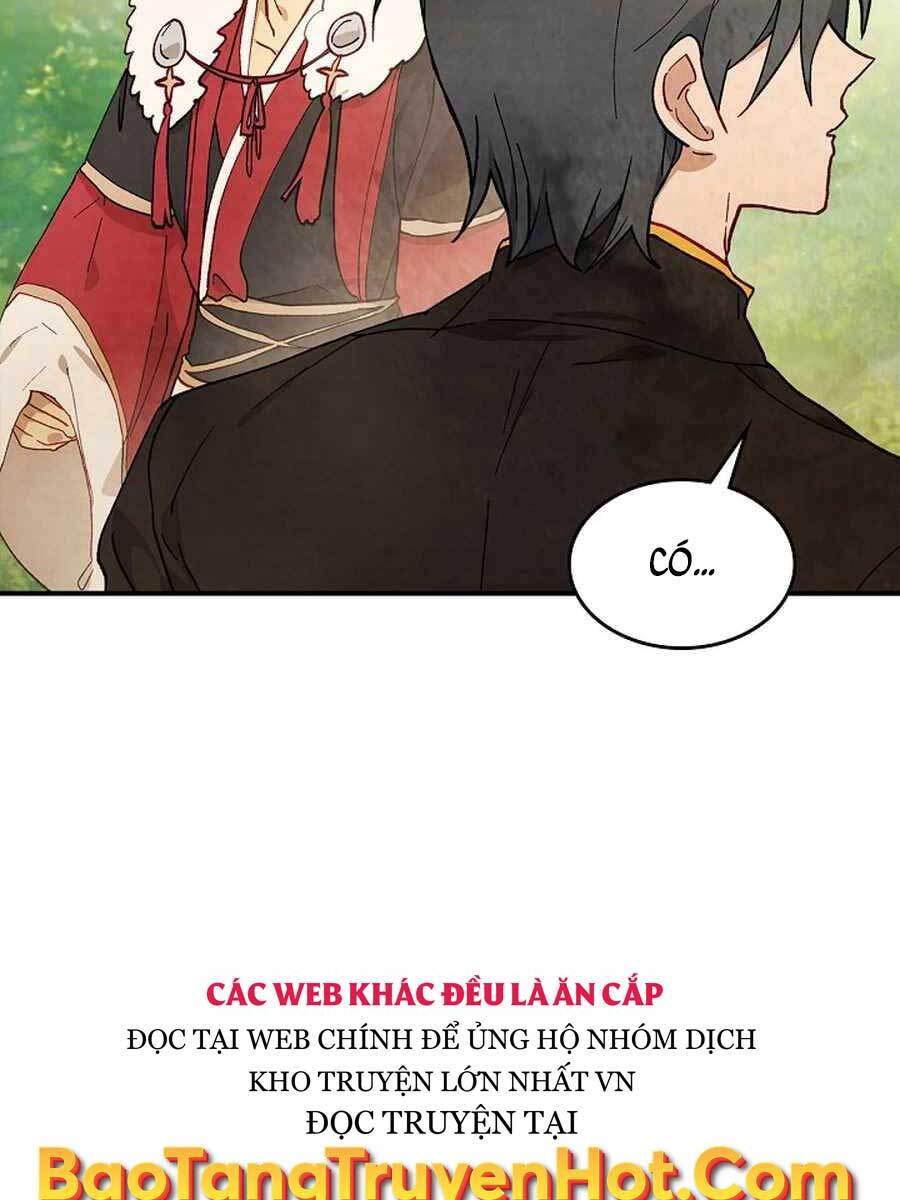 Vị Thần Trở Lại Chap 38 - Next Chap 39