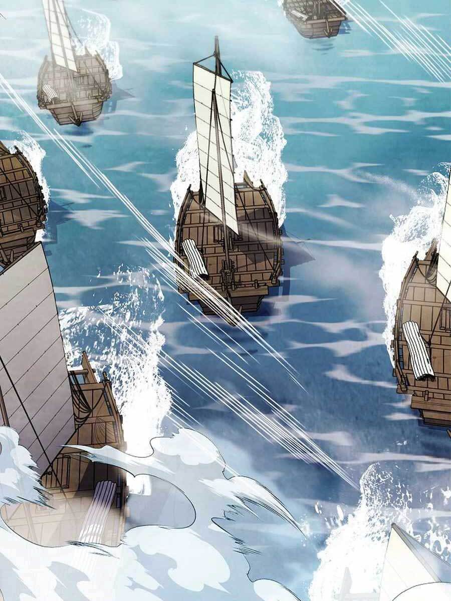 Vị Thần Trở Lại Chap 38 - Next Chap 39