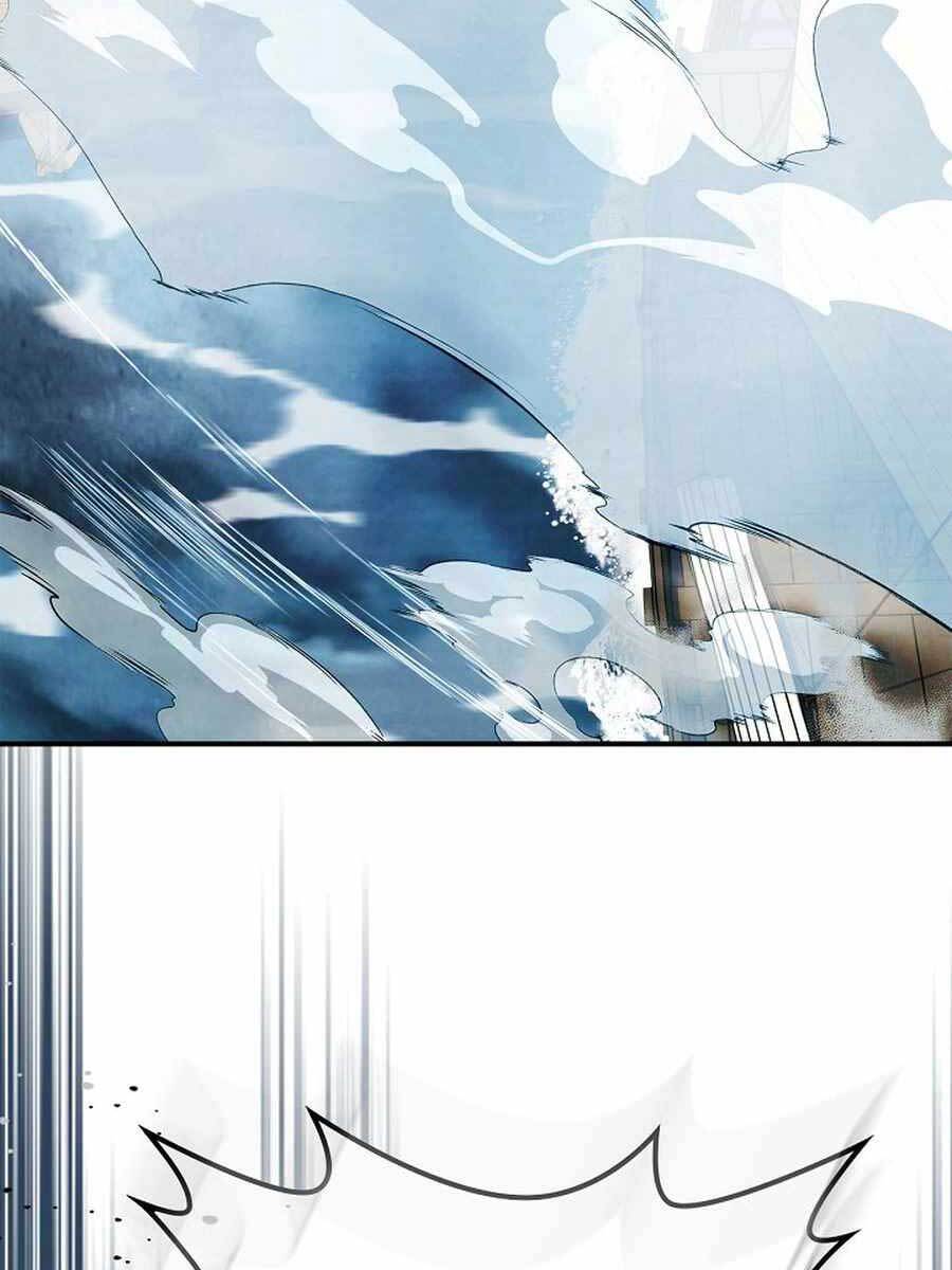 Vị Thần Trở Lại Chap 38 - Next Chap 39