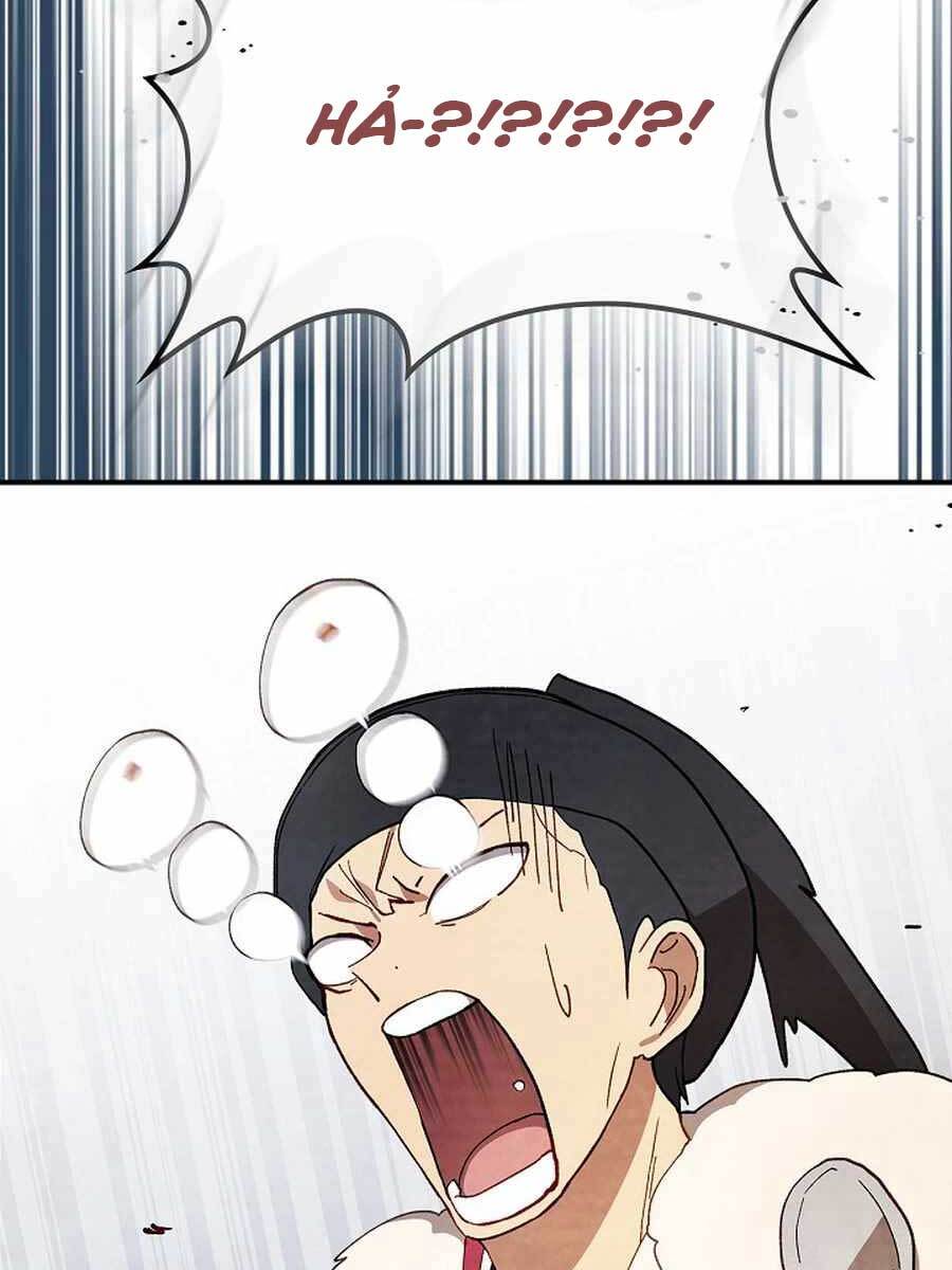 Vị Thần Trở Lại Chap 38 - Next Chap 39