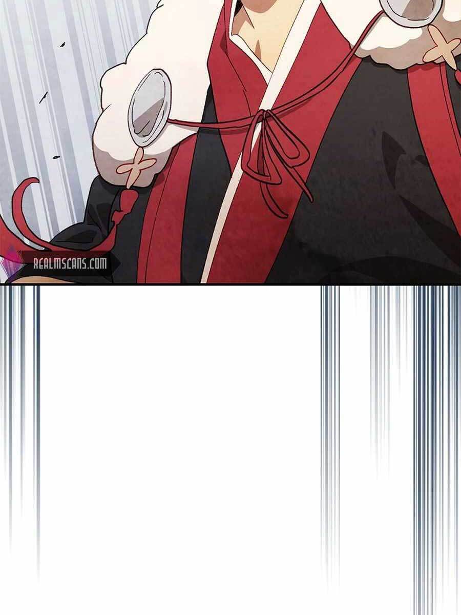 Vị Thần Trở Lại Chap 38 - Next Chap 39