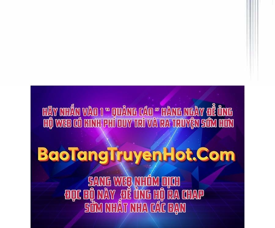 Vị Thần Trở Lại Chap 38 - Next Chap 39