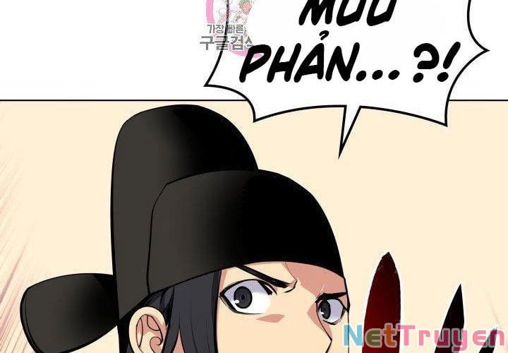 Học Giả Kiếm Sĩ Chap 4 - Next Chap 5