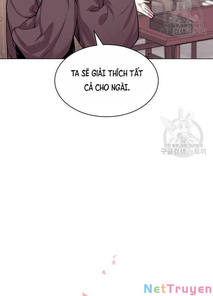 Học Giả Kiếm Sĩ Chap 4 - Next Chap 5