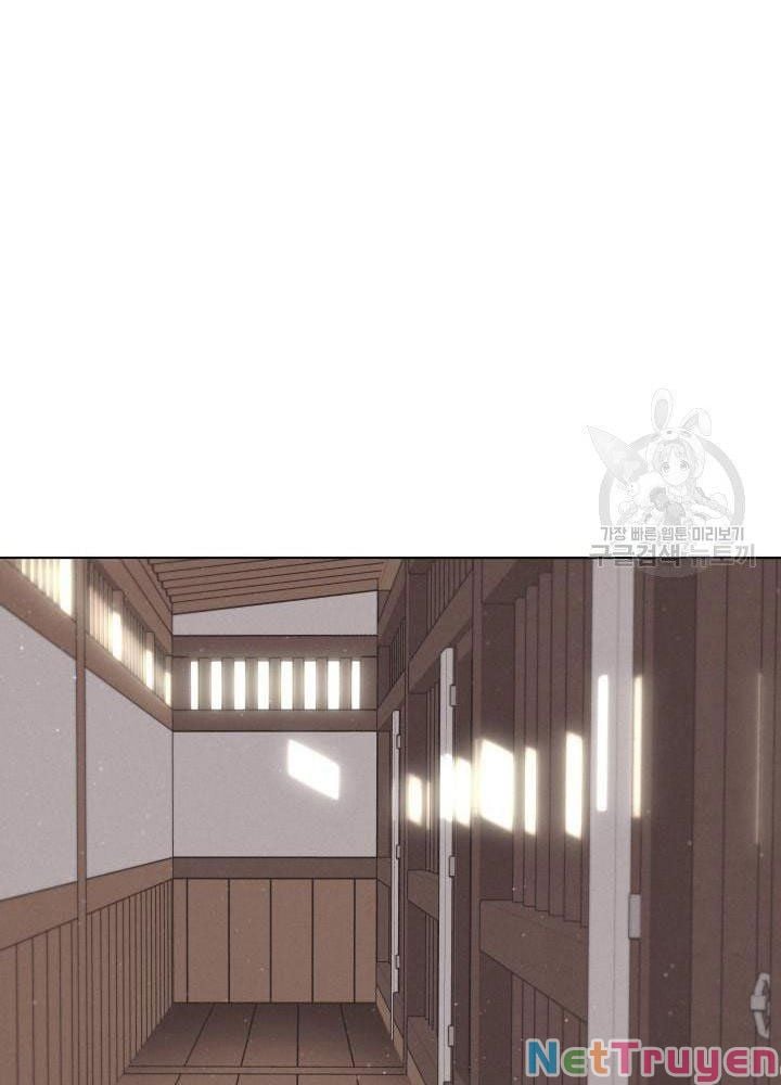 Học Giả Kiếm Sĩ Chap 4 - Next Chap 5