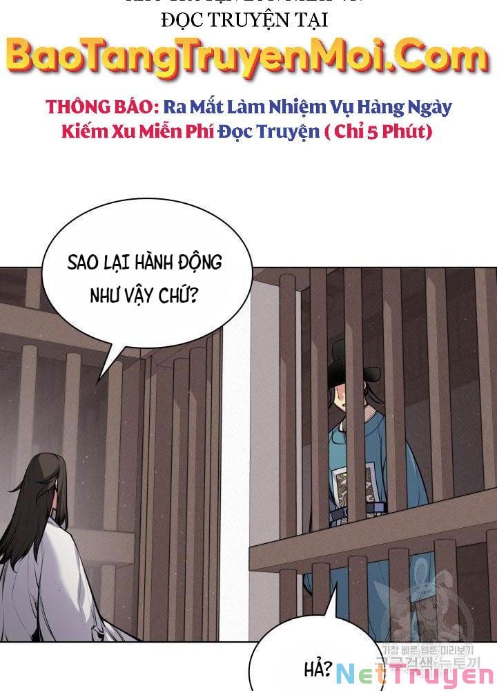 Học Giả Kiếm Sĩ Chap 4 - Next Chap 5