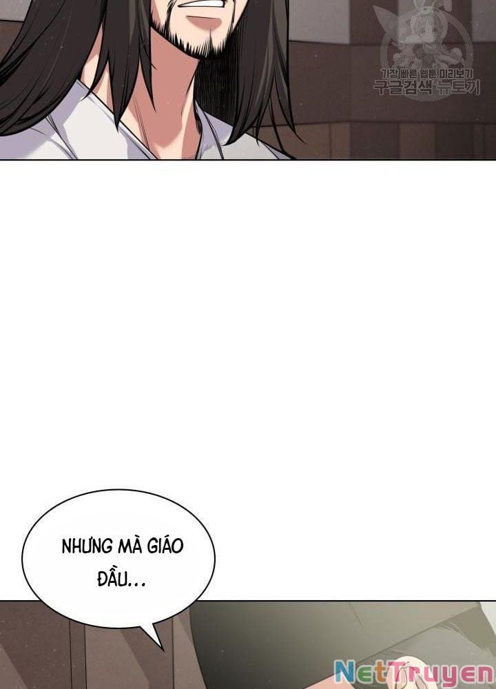 Học Giả Kiếm Sĩ Chap 4 - Next Chap 5