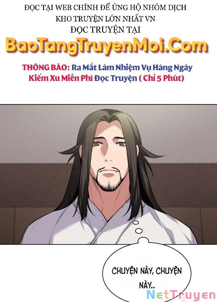 Học Giả Kiếm Sĩ Chap 4 - Next Chap 5