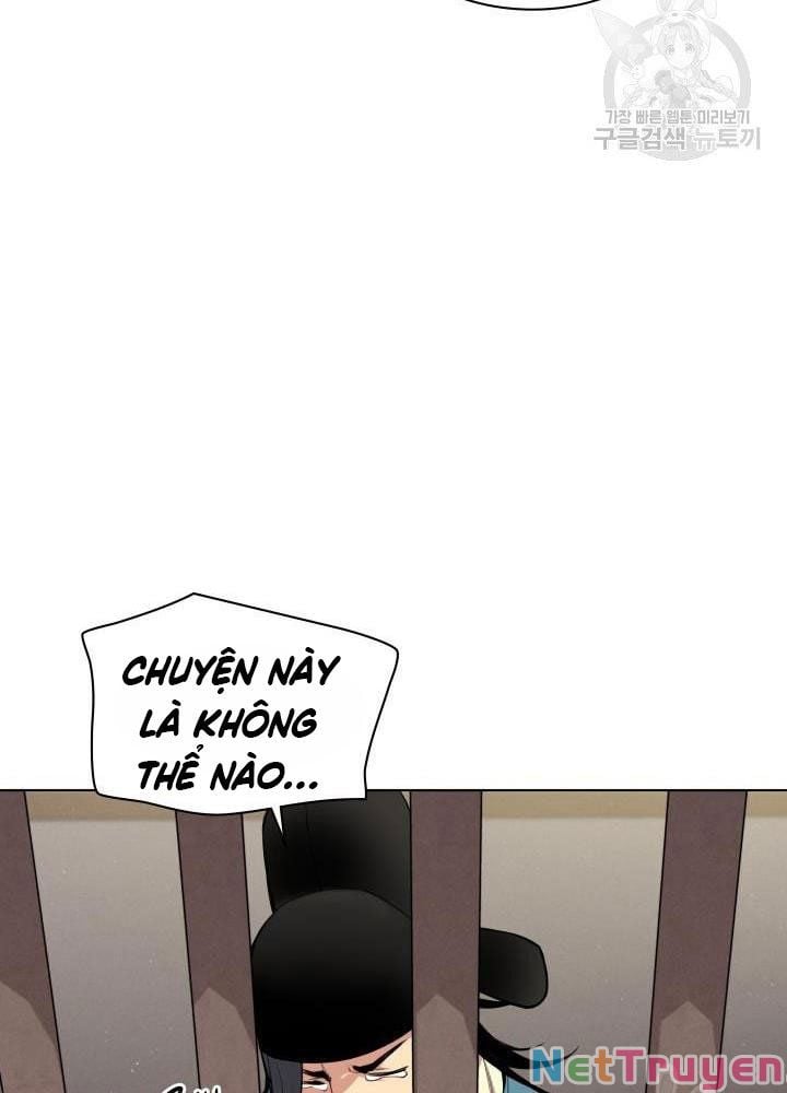 Học Giả Kiếm Sĩ Chap 4 - Next Chap 5