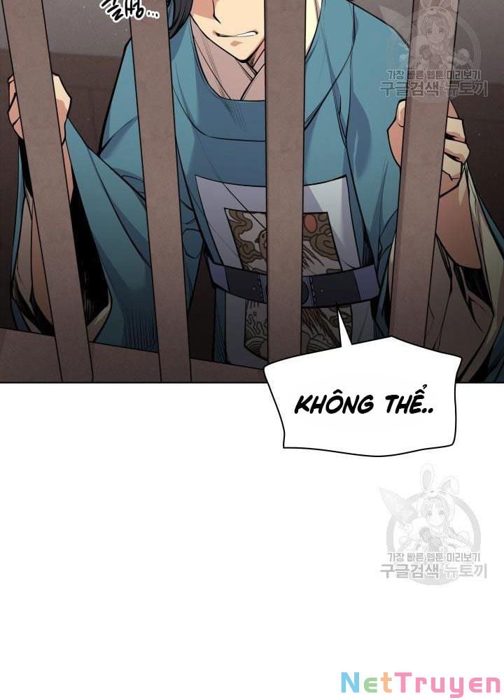 Học Giả Kiếm Sĩ Chap 4 - Next Chap 5