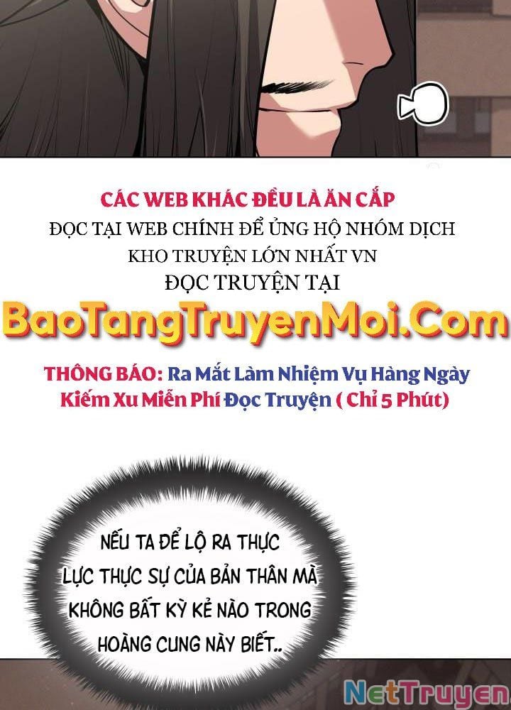 Học Giả Kiếm Sĩ Chap 4 - Next Chap 5