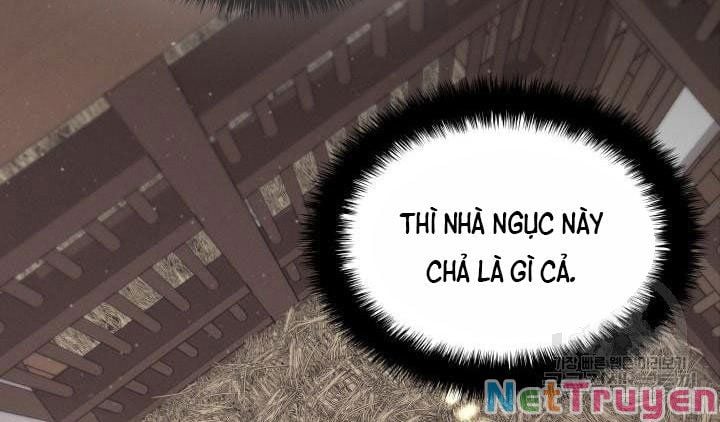 Học Giả Kiếm Sĩ Chap 4 - Next Chap 5