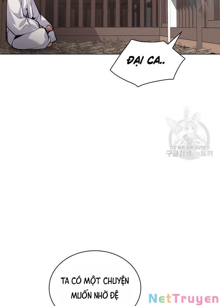 Học Giả Kiếm Sĩ Chap 4 - Next Chap 5