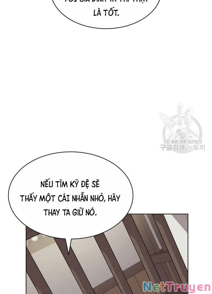 Học Giả Kiếm Sĩ Chap 4 - Next Chap 5