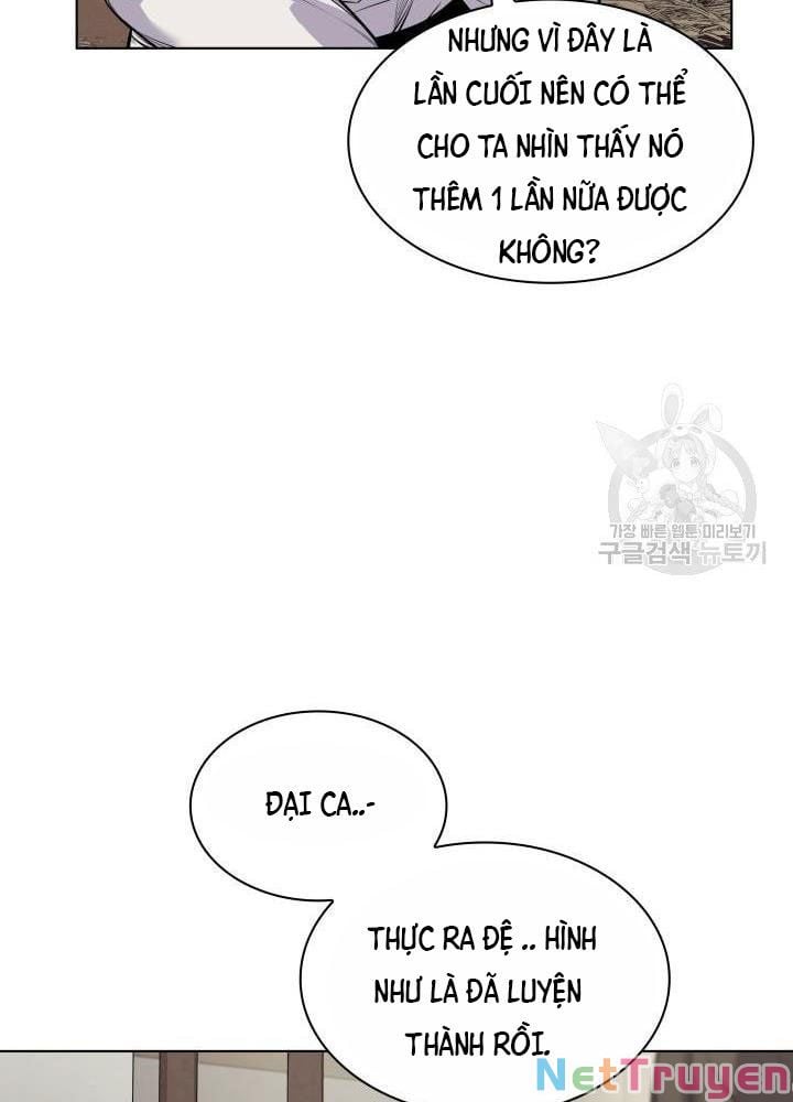 Học Giả Kiếm Sĩ Chap 4 - Next Chap 5