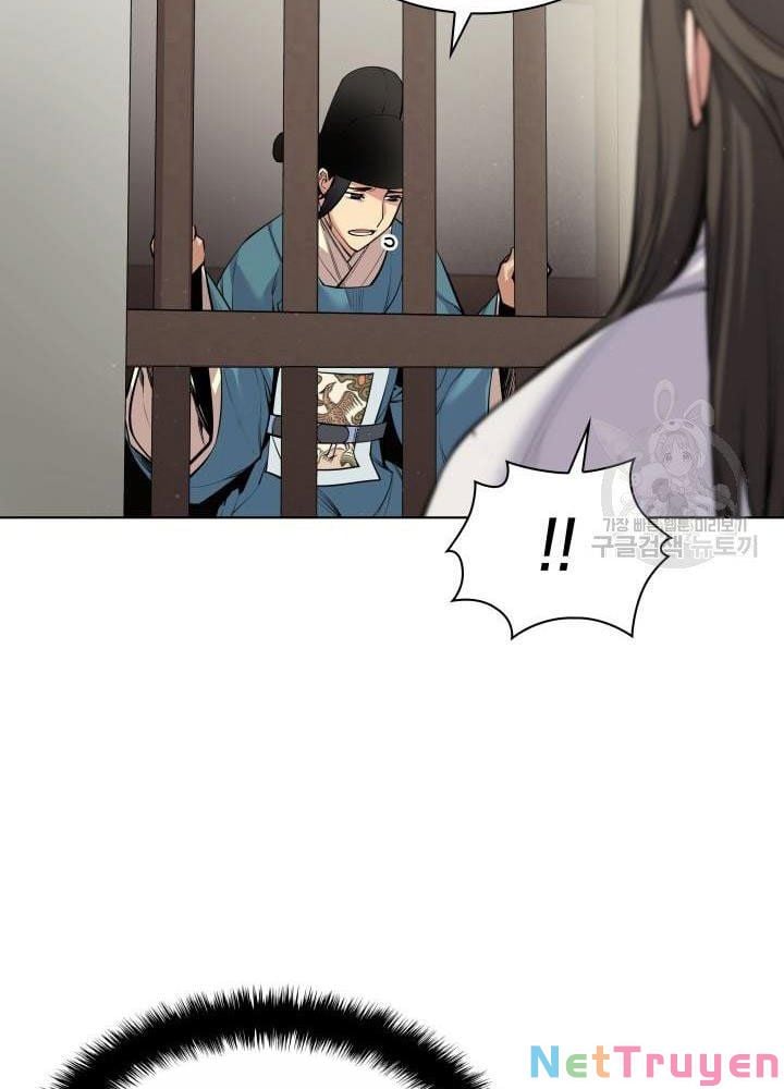 Học Giả Kiếm Sĩ Chap 4 - Next Chap 5