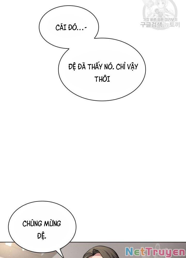 Học Giả Kiếm Sĩ Chap 4 - Next Chap 5