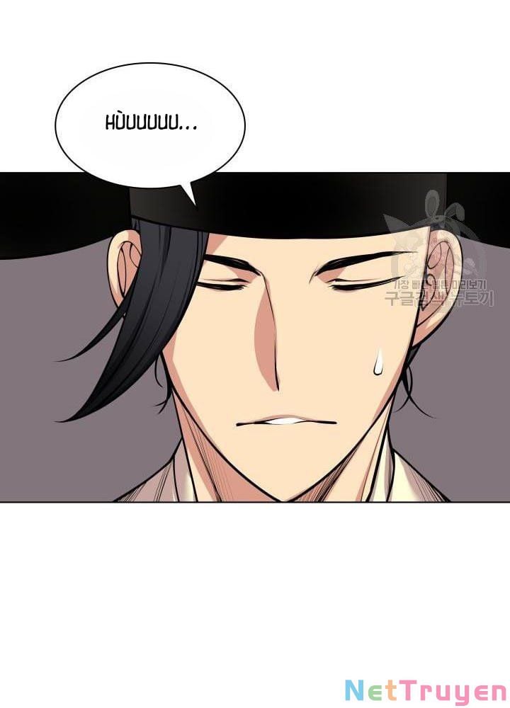 Học Giả Kiếm Sĩ Chap 4 - Next Chap 5