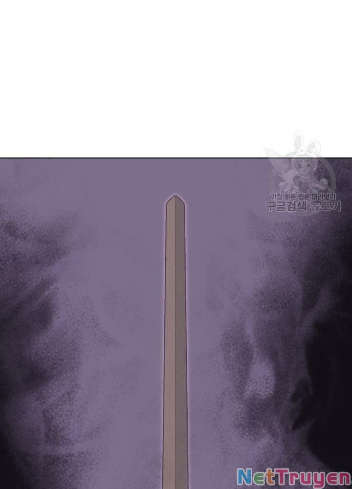 Học Giả Kiếm Sĩ Chap 4 - Next Chap 5