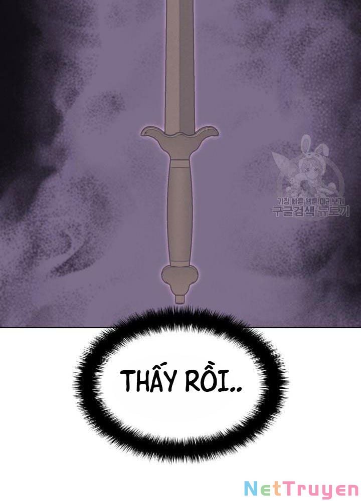 Học Giả Kiếm Sĩ Chap 4 - Next Chap 5