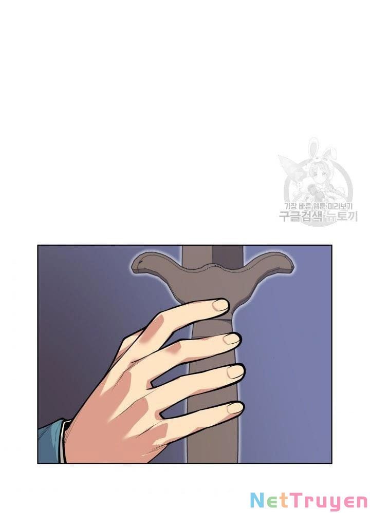 Học Giả Kiếm Sĩ Chap 4 - Next Chap 5