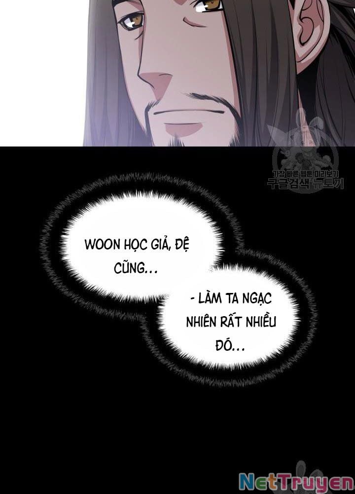 Học Giả Kiếm Sĩ Chap 4 - Next Chap 5