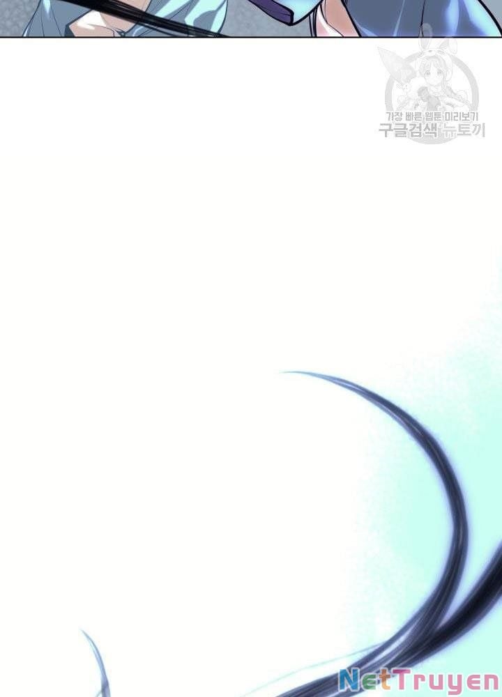 Học Giả Kiếm Sĩ Chap 4 - Next Chap 5