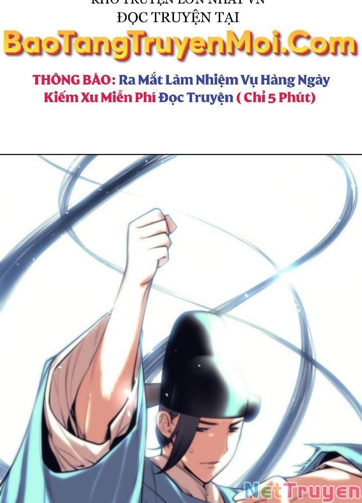 Học Giả Kiếm Sĩ Chap 4 - Next Chap 5