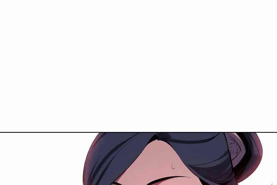 Học Giả Kiếm Sĩ Chap 28 - Next Chap 29