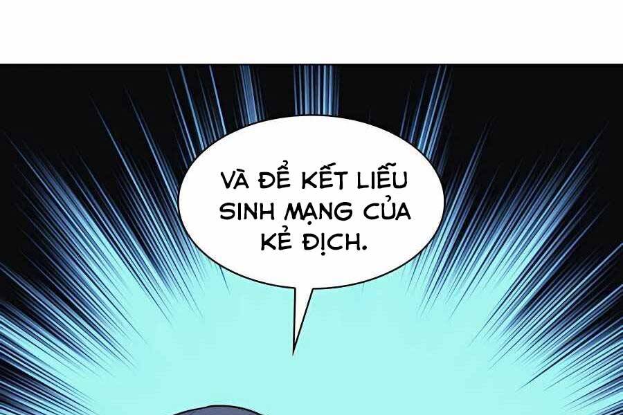 Học Giả Kiếm Sĩ Chap 28 - Next Chap 29