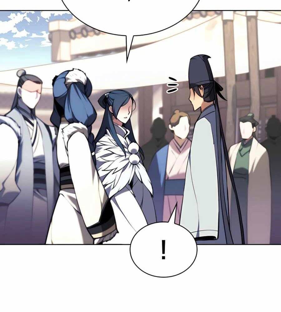 Học Giả Kiếm Sĩ Chap 33 - Next Chap 34