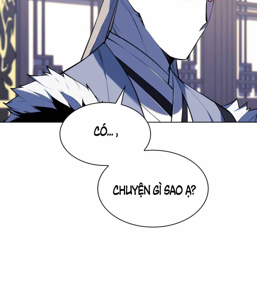 Học Giả Kiếm Sĩ Chap 33 - Next Chap 34