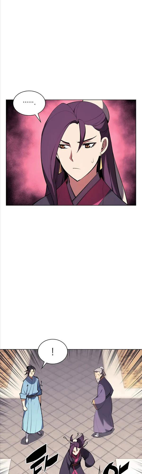 Học Giả Kiếm Sĩ Chap 42 - Next Chap 43