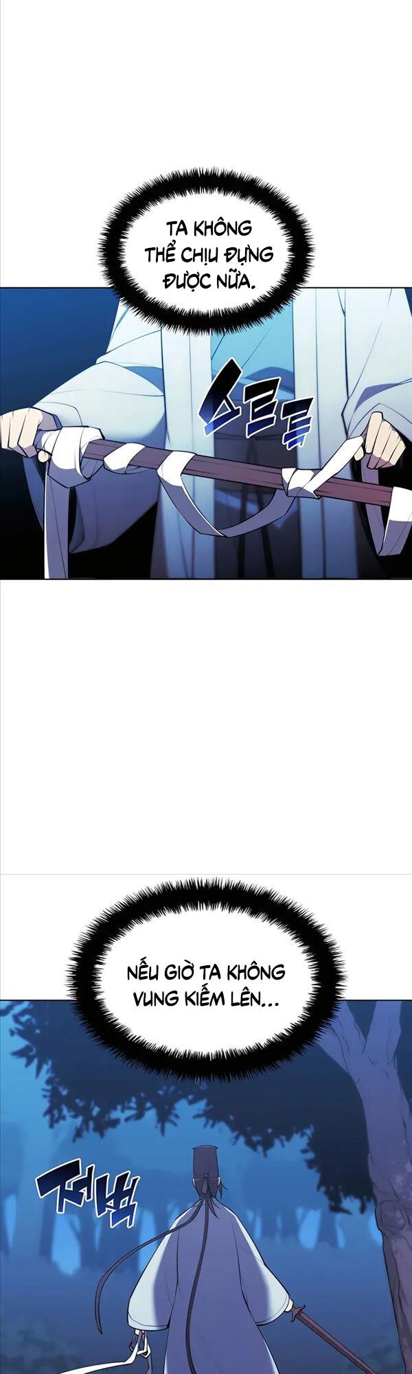 Học Giả Kiếm Sĩ Chap 42 - Next Chap 43