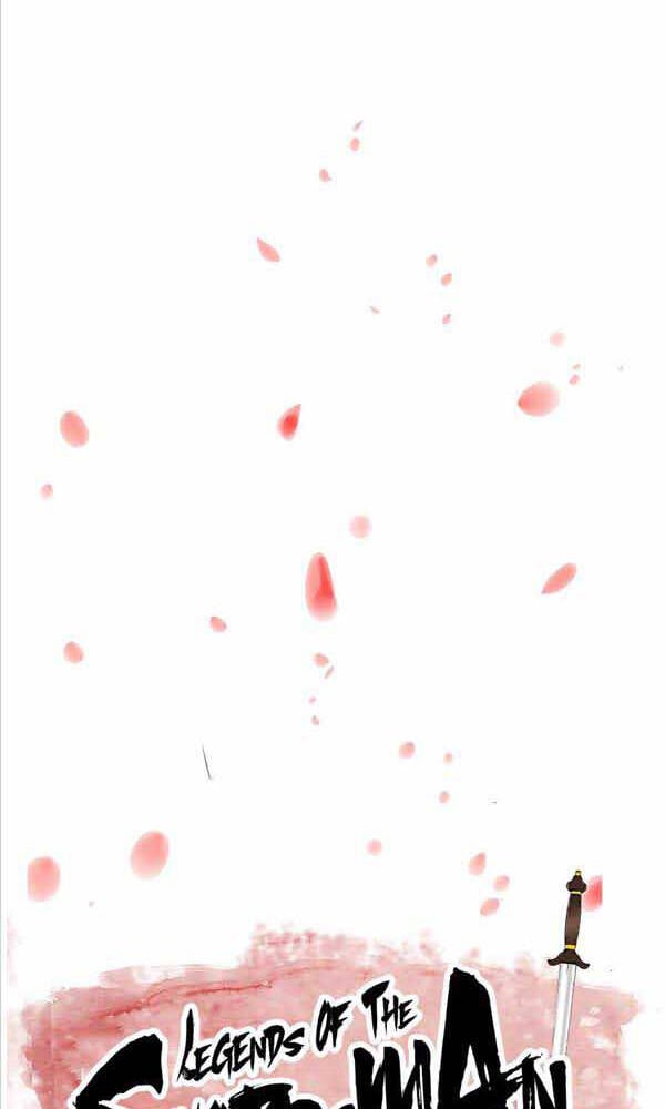 Học Giả Kiếm Sĩ Chap 45 - Next Chap 46