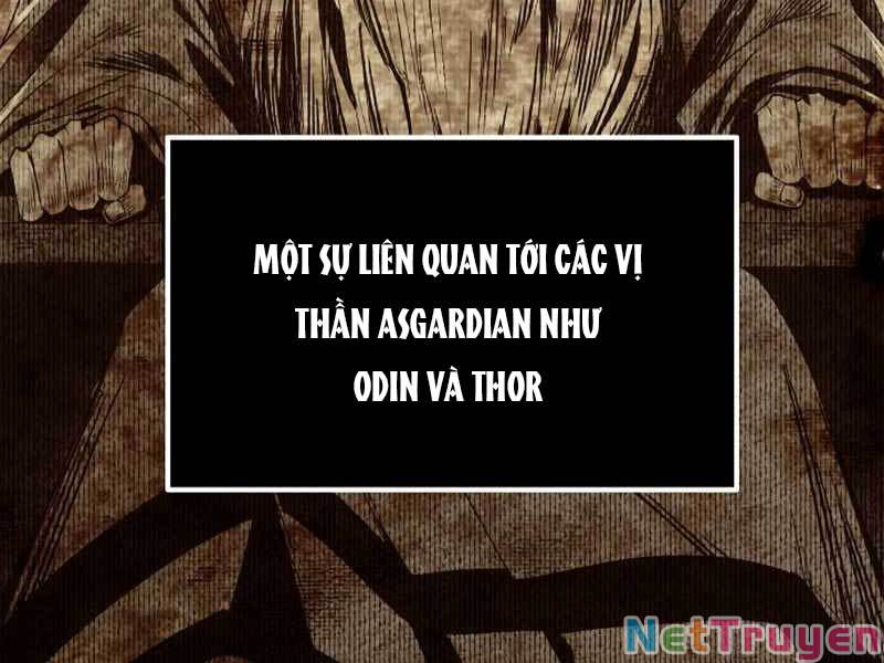 Ta Nhận Được Vật Phẩm Thần Thoại Chap 2 - Next Chap 3