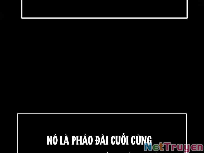 Ta Nhận Được Vật Phẩm Thần Thoại Chap 2 - Next Chap 3