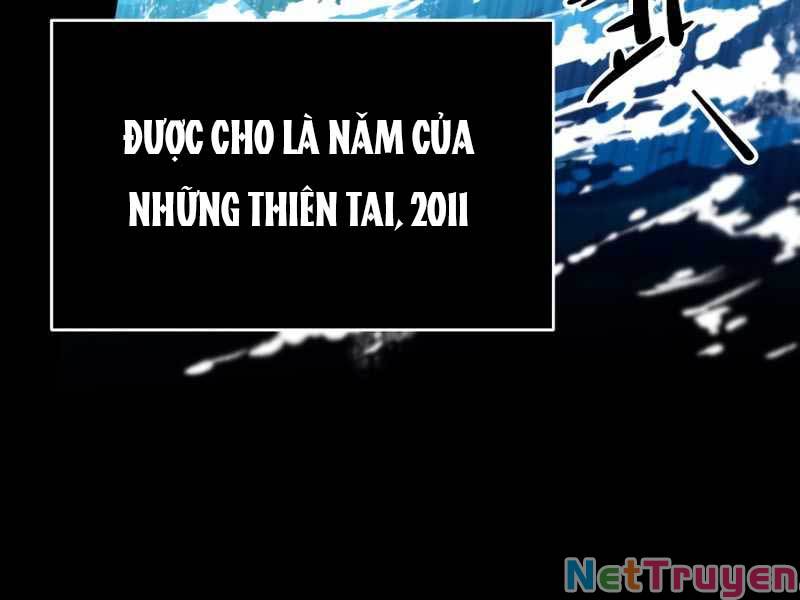Ta Nhận Được Vật Phẩm Thần Thoại Chap 2 - Next Chap 3