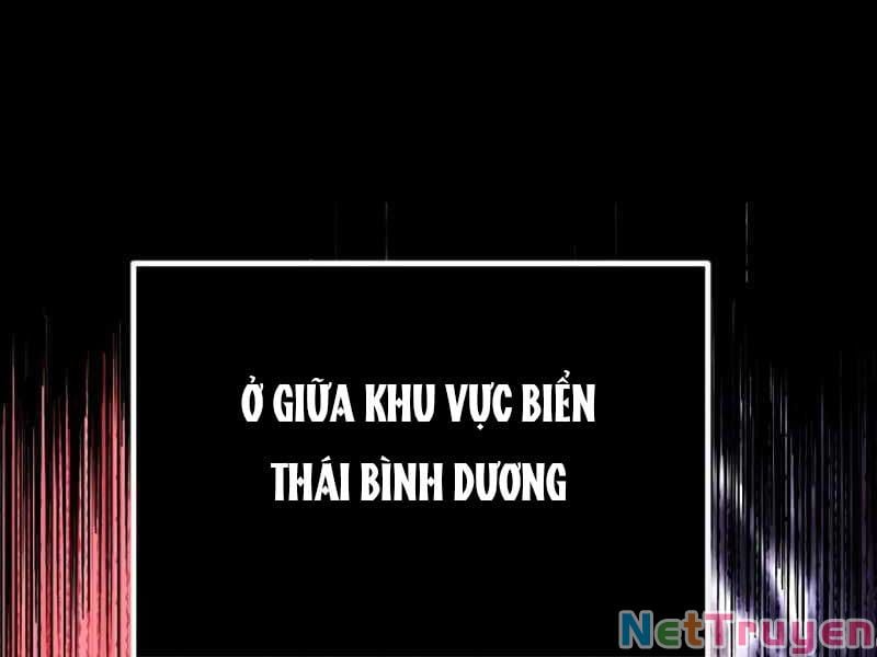 Ta Nhận Được Vật Phẩm Thần Thoại Chap 2 - Next Chap 3