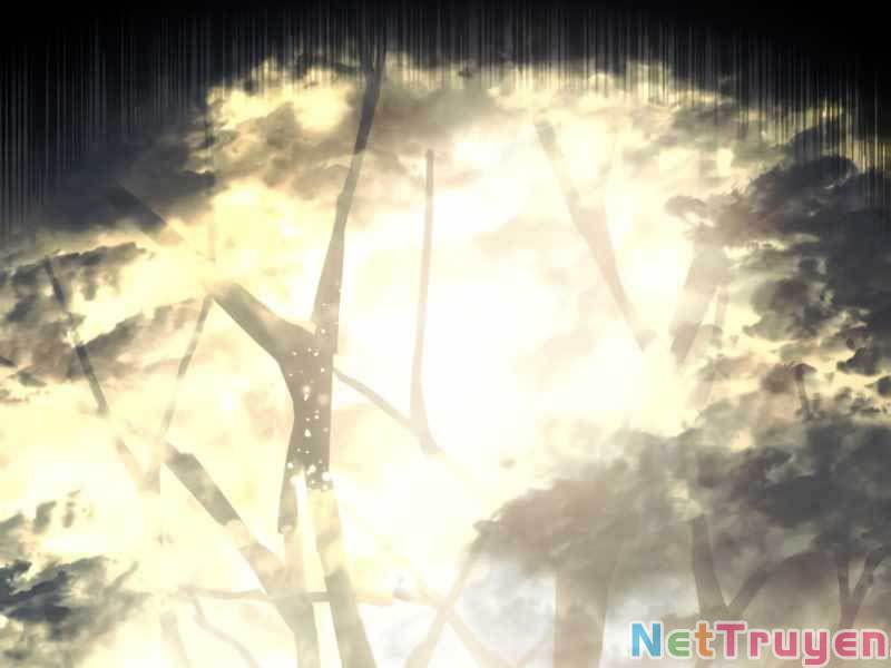 Ta Nhận Được Vật Phẩm Thần Thoại Chap 2 - Next Chap 3