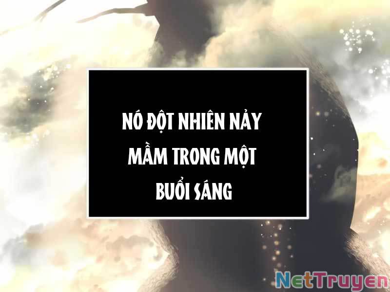 Ta Nhận Được Vật Phẩm Thần Thoại Chap 2 - Next Chap 3