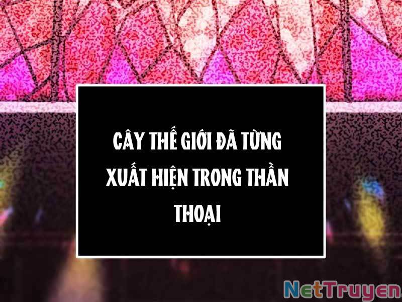 Ta Nhận Được Vật Phẩm Thần Thoại Chap 2 - Next Chap 3