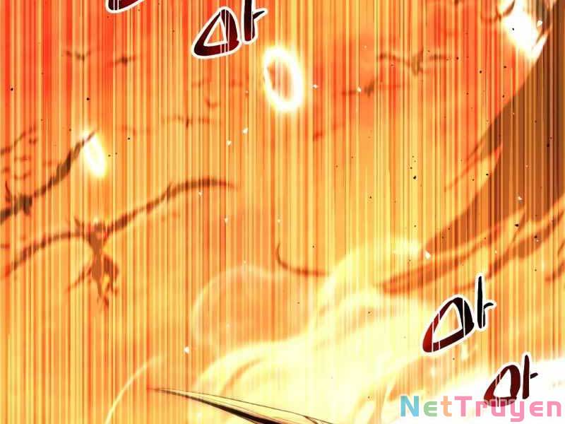 Ta Nhận Được Vật Phẩm Thần Thoại Chap 2 - Next Chap 3